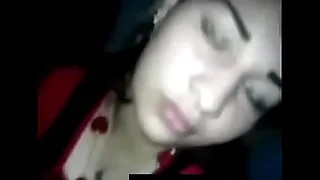 Open Porn Free 3