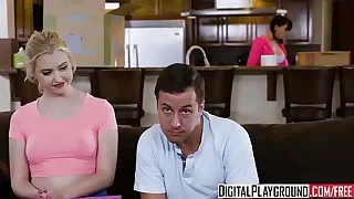 Pretty Porn 20