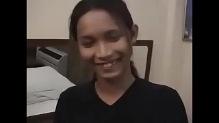 245 solo porn videos