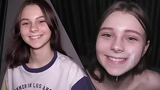 211 girlfriend porn videos