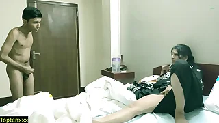 471 indian sex porn videos